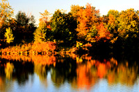 Sep232012_4126 Cropped