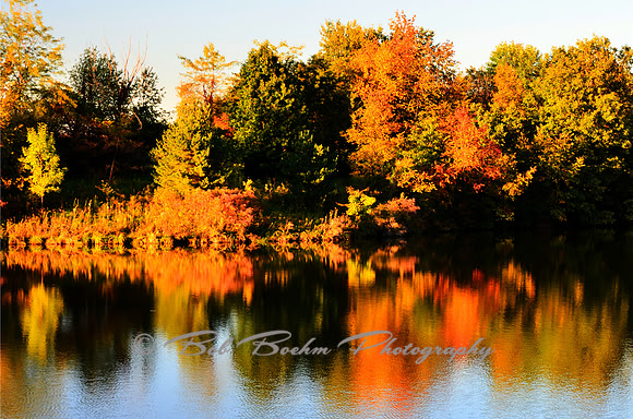Sep232012_4126 Cropped