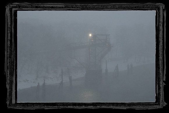 020311 Crossing The Illinois River