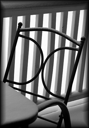 020111 Interesting Lines