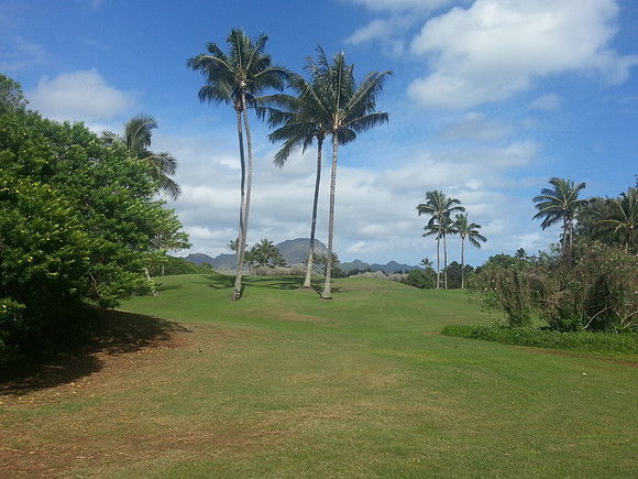 20150208_141034