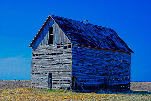 040511 Weathered