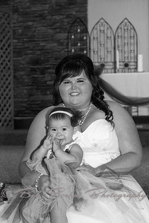 DSC_9415 BW