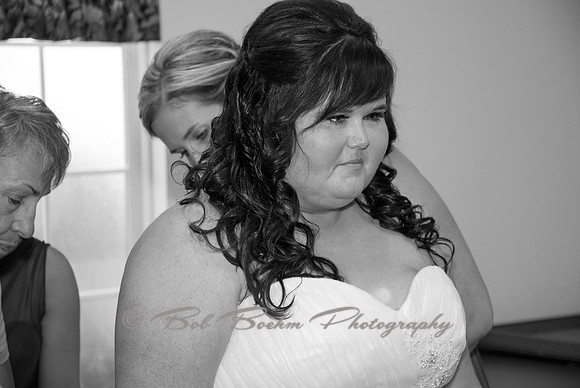 DSC_9343 BW