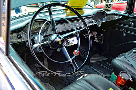 _BJB2155HDR