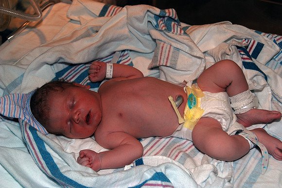 041011 Brand New!