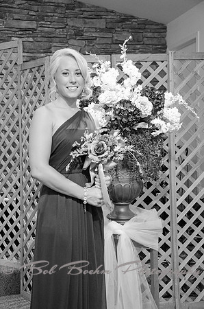 _BJB3893 BW