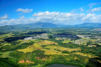 Hanapepe Valley