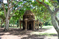 The Birthday Palace