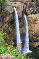 Wailua Falls