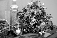 _BJB3810 BW