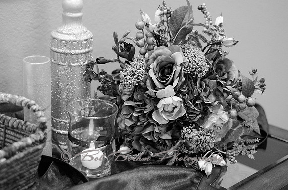 _BJB3810 BW