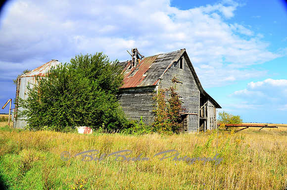 _BJB5236_tonemapped