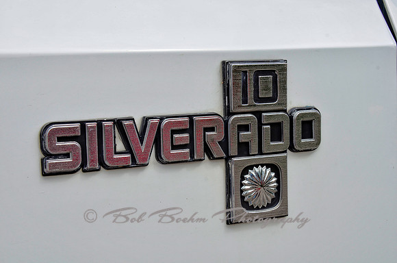 _BJB2085HDR