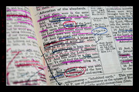 3 Luke 2 8 12