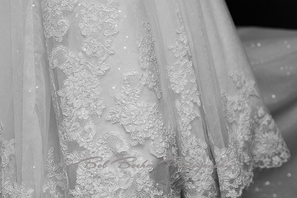 DSC_9295 BW