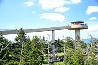 Clingmans Dome