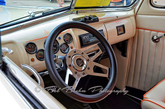_BJB2180HDR