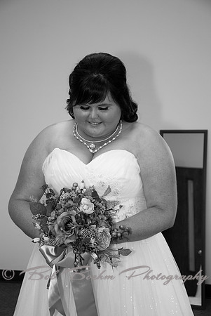 DSC_9391 BW