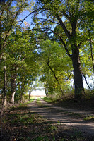 Sep232012_4079 a