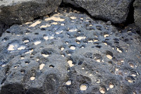 Lava Rock