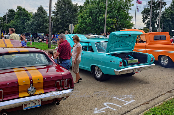 _BJB2100HDR