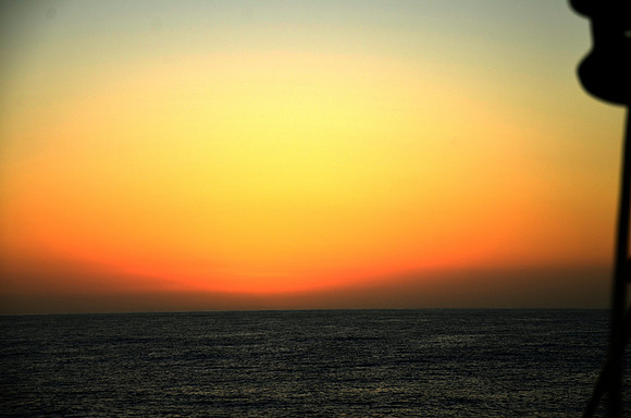 After Glow