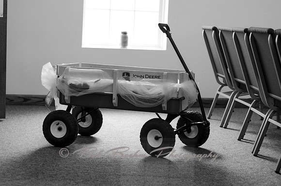 _BJB3838 BW