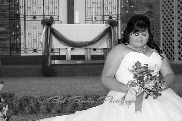DSC_9425 BW