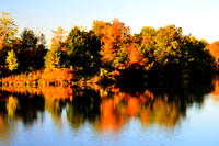 Sep232012_4126