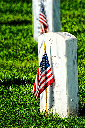 053111 To All Our Fallen Heros...Thank You