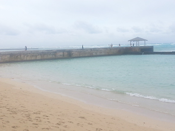20150214_115826