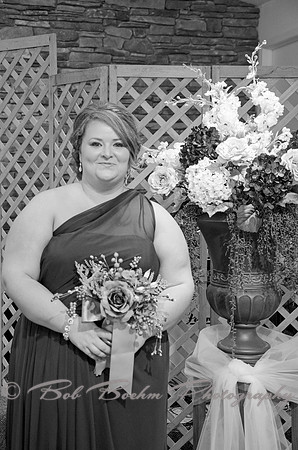 _BJB3899 BW