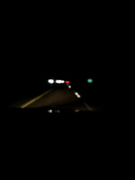 20150131_205428