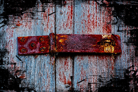041211 Missing Lock