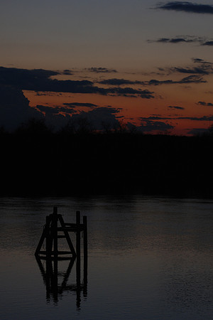 040411 Rivers Edge