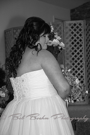 DSC_9405 BW