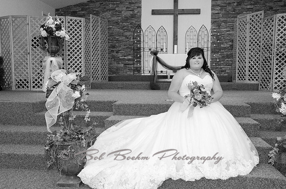 _BJB3908 BW