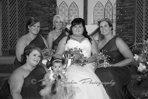 DSC_9409 BW
