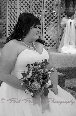 _BJB3904 BW