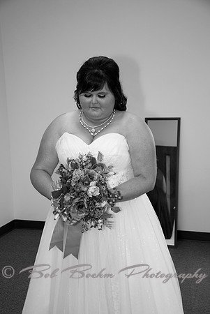 DSC_9390 BW