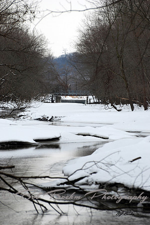 Lock 2