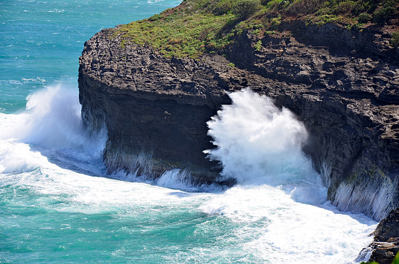 _BJB9917 Hawaii copy