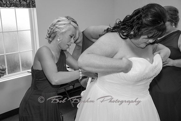 DSC_9318 BW