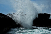 Weli Point II