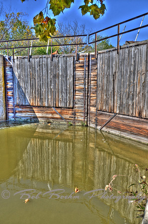 100411 Closed Lock