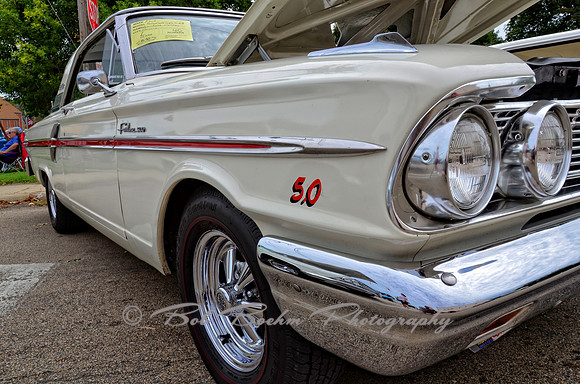 _BJB2024HDR