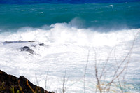 Wave Sequence IV