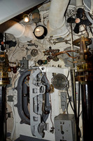 Narrow Hatch