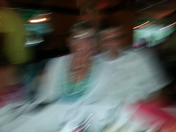 20150209_175511